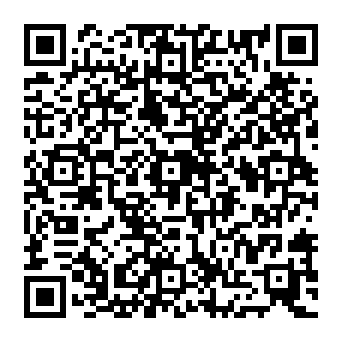 QR fe06f44