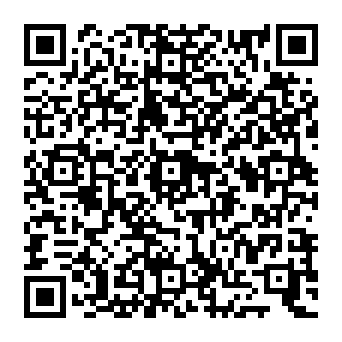QR fe07439