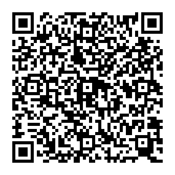 QR fe07d96