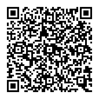 QR fe07f95