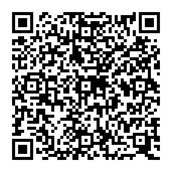 QR fe0805b