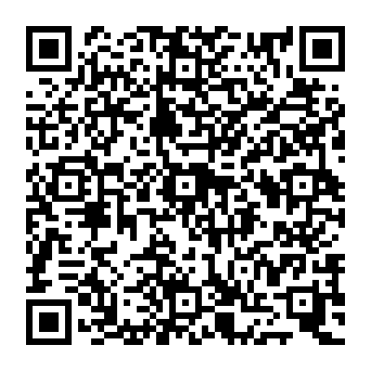 QR fe085ac