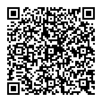 QR fe08c24