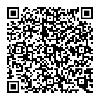 QR fe08fc5
