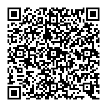 QR fe0900a