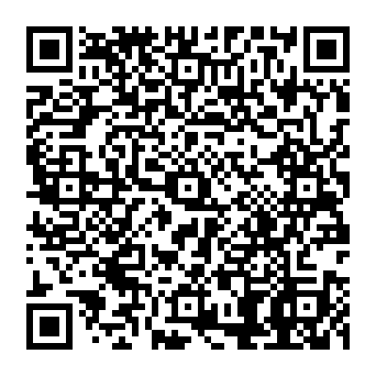 QR fe09093
