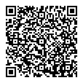 QR fe09152