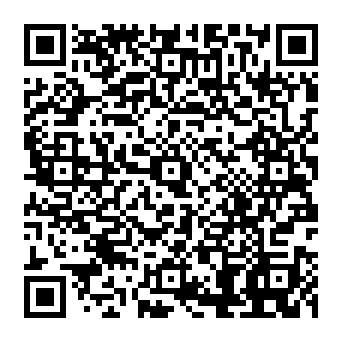 QR fe093fd