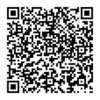 QR fe09514
