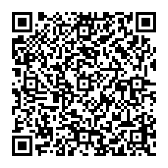 QR fe09584