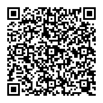 QR fe09a16