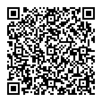 QR fe09b59