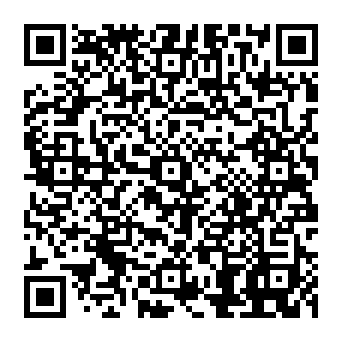 QR fe09c74