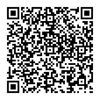 QR fe09f6e