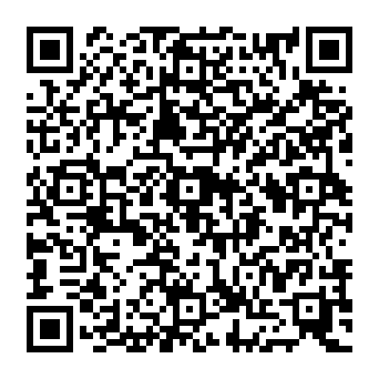 QR fe0a76d