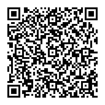 QR fe0a7f3