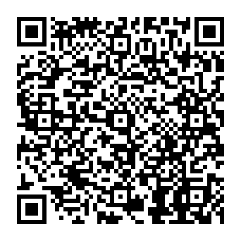 QR fe0a8c9