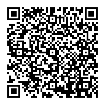 QR fe0a92d