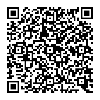QR fe0aa21