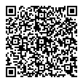 QR fe0ad47