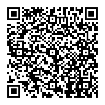 QR fe0adf1