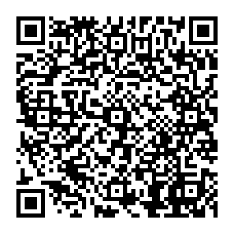 QR fe0b057
