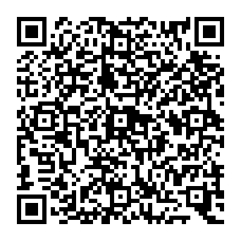 QR fe0b081