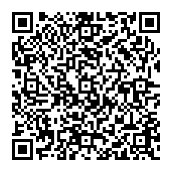 QR fe0b9e1