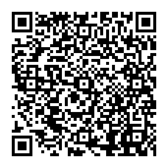 QR fe0bb54