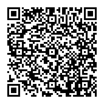 QR fe0c142