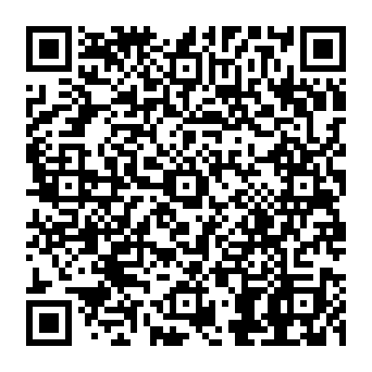 QR fe0c2db