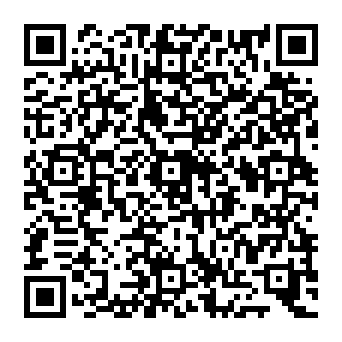 QR fe0c3c1