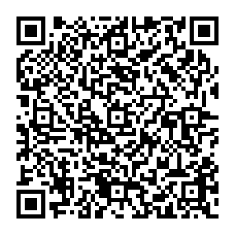 QR fe0c7bd