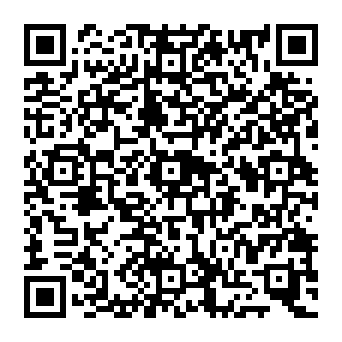 QR fe0ca65