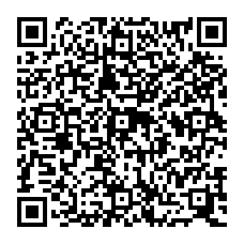 QR fe0d162