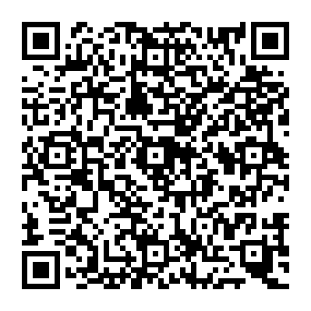 QR fe0d617