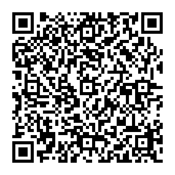 QR fe0e472