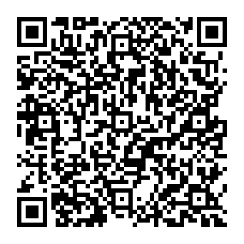 QR fe0e4ee