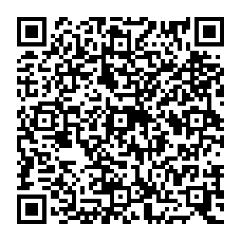 QR fe0e650