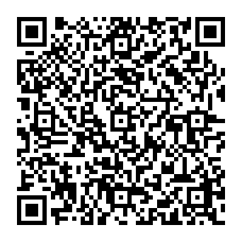 QR fe0e931
