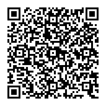 QR fe0ebd9