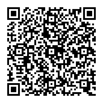 QR fe0f03c
