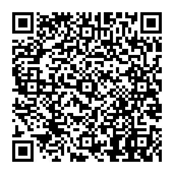 QR fe0f051