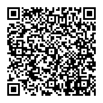 QR fe0f087