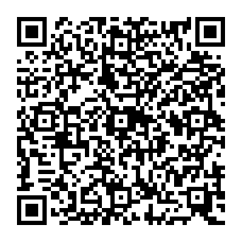 QR fe0f3ad