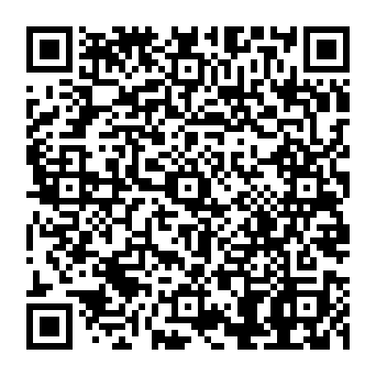 QR fe0f452
