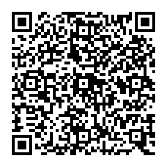 QR fe102a0