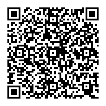 QR fe102a6