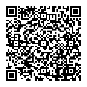 QR fe103df
