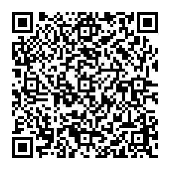 QR fe10892